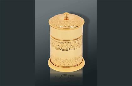 Bathroom Accessories Blossom